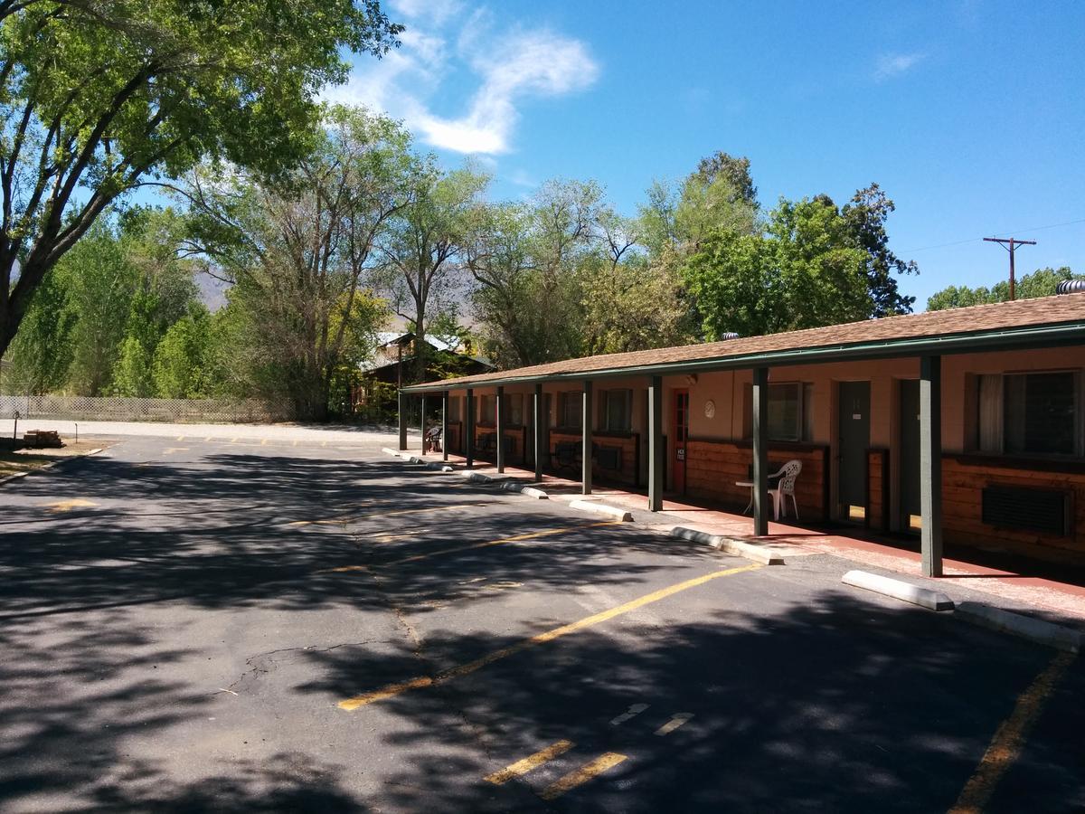 Motel Starlight 3*
